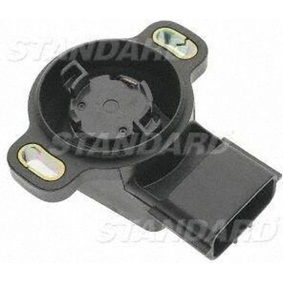 Throttle Position Sensor by BLUE STREAK (HYGRADE MOTOR) - TH339 pa1