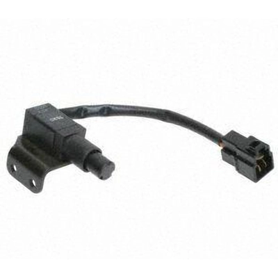 Throttle Position Sensor by BLUE STREAK (HYGRADE MOTOR) - TH341 pa3