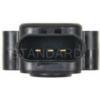 Throttle Position Sensor by BLUE STREAK (HYGRADE MOTOR) - TH355 pa2