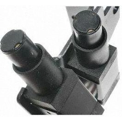 Throttle Position Sensor by BLUE STREAK (HYGRADE MOTOR) - TH364 pa1