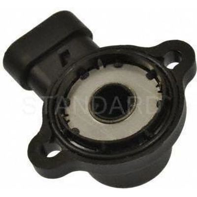 Throttle Position Sensor by BLUE STREAK (HYGRADE MOTOR) - TH386 pa1
