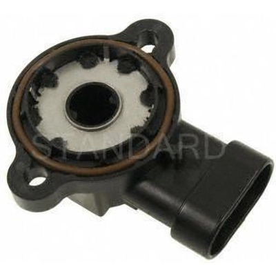 Throttle Position Sensor by BLUE STREAK (HYGRADE MOTOR) - TH387 pa1