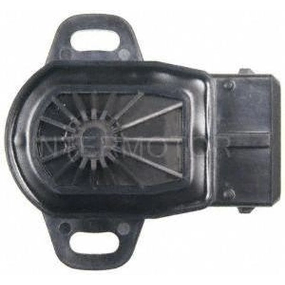 Throttle Position Sensor by BLUE STREAK (HYGRADE MOTOR) - TH404 pa5