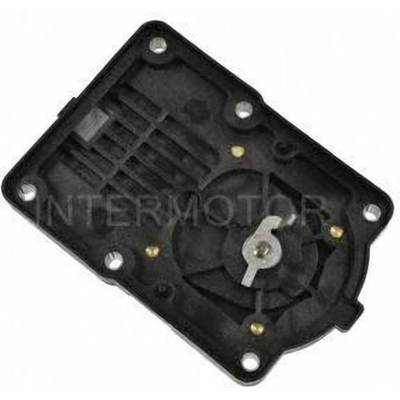 Throttle Position Sensor by BLUE STREAK (HYGRADE MOTOR) - TH422 pa1