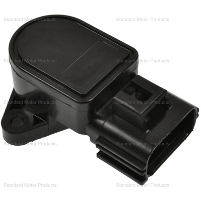 Throttle Position Sensor by BLUE STREAK (HYGRADE MOTOR) - TH440 pa5