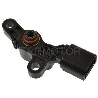 Throttle Position Sensor by BLUE STREAK (HYGRADE MOTOR) - TH446 pa1