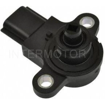 Throttle Position Sensor by BLUE STREAK (HYGRADE MOTOR) - TH452 pa1