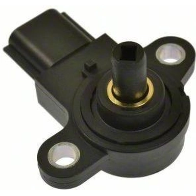 Throttle Position Sensor by BLUE STREAK (HYGRADE MOTOR) - TH452 pa2