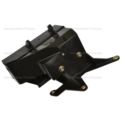 Throttle Position Sensor by BLUE STREAK (HYGRADE MOTOR) - TH456 pa4
