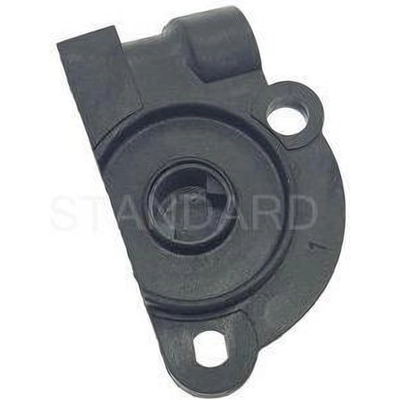 Throttle Position Sensor by BLUE STREAK (HYGRADE MOTOR) - TH47 pa1