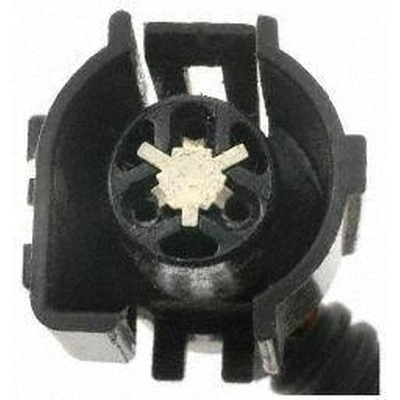 Throttle Position Sensor by BLUE STREAK (HYGRADE MOTOR) - TH48 pa3
