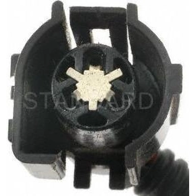 Throttle Position Sensor by BLUE STREAK (HYGRADE MOTOR) - TH48 pa4