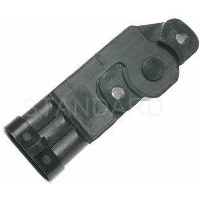 Throttle Position Sensor by BLUE STREAK (HYGRADE MOTOR) - TH5 pa3