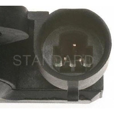 Throttle Position Sensor by BLUE STREAK (HYGRADE MOTOR) - TH51 pa1