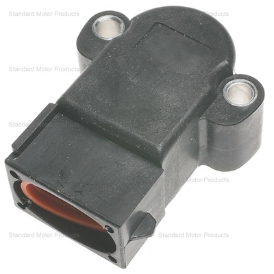 Throttle Position Sensor by BLUE STREAK (HYGRADE MOTOR) - TH57 pa3