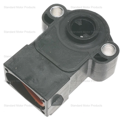 Throttle Position Sensor by BLUE STREAK (HYGRADE MOTOR) - TH57 pa6