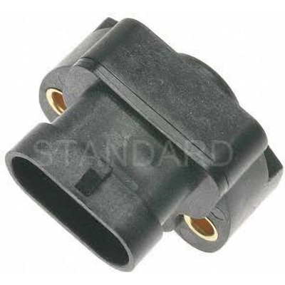 Throttle Position Sensor by BLUE STREAK (HYGRADE MOTOR) - TH59 pa5