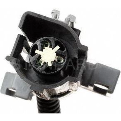 Throttle Position Sensor by BLUE STREAK (HYGRADE MOTOR) - TH8 pa6