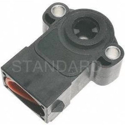 Throttle Position Sensor by BLUE STREAK (HYGRADE MOTOR) - TH83 pa3