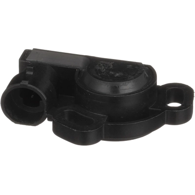 BWD AUTOMOTIVE - EC1032 - Throttle Position Sensor Connector pa2