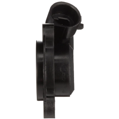 BWD AUTOMOTIVE - EC1033 - Throttle Position Sensor pa1