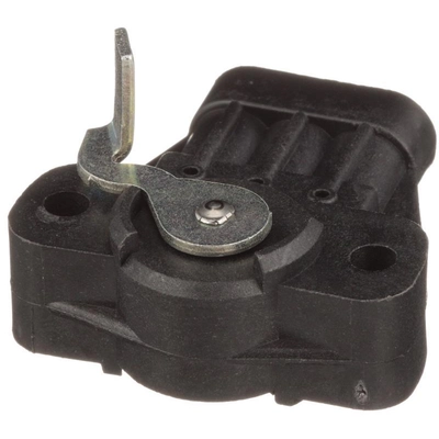 BWD AUTOMOTIVE - EC1037 - Ignition Coil pa2