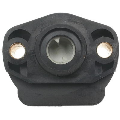 BWD AUTOMOTIVE - EC1048 - Throttle Position Sensor pa2