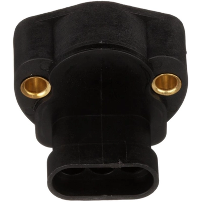 BWD AUTOMOTIVE - EC1087 - Ignition Coil pa2