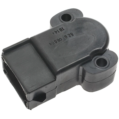 BWD AUTOMOTIVE - EC1095 - Ignition Coil pa1