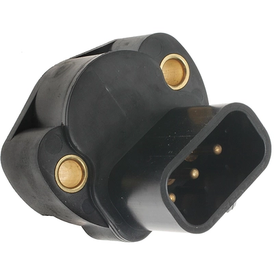 BWD AUTOMOTIVE - EC1096 - Ignition Coil pa1