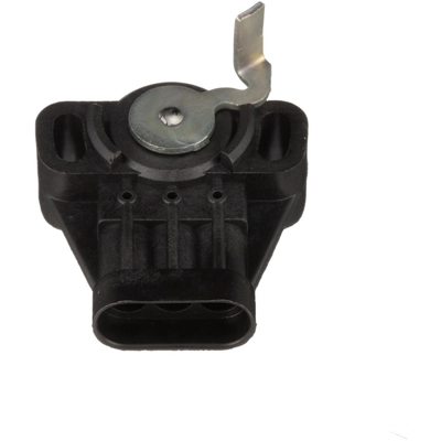 BWD AUTOMOTIVE - EC1097 - Throttle Position Sensor pa1