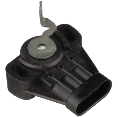 BWD AUTOMOTIVE - EC1097 - Throttle Position Sensor pa2