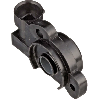 BWD AUTOMOTIVE - EC3012P - Throttle Position Sensor pa5