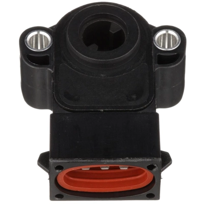 BWD AUTOMOTIVE - EC3022 - Throttle Position Sensor pa1