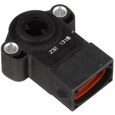 Throttle Position Sensor by BWD AUTOMOTIVE - EC3024 pa1