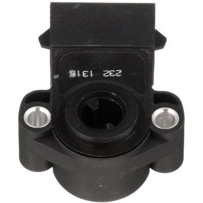 BWD AUTOMOTIVE - EC3024 - Throttle Position Sensor pa2