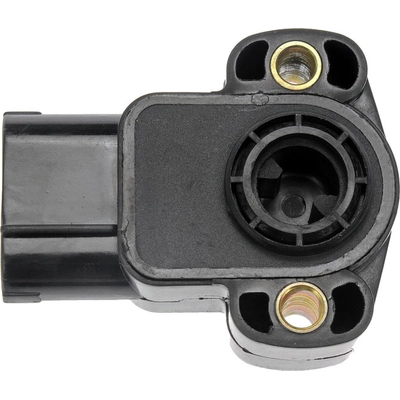 BWD AUTOMOTIVE - EC3025P - Throttle Position Sensor pa6
