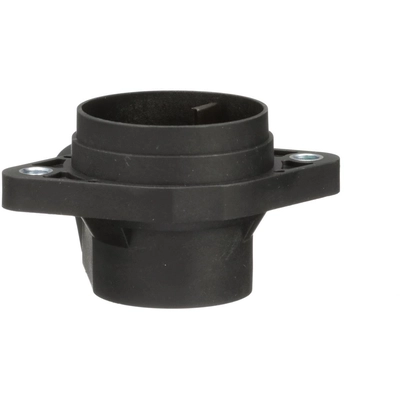 BWD AUTOMOTIVE - EC3045 - Throttle Position Sensor pa2