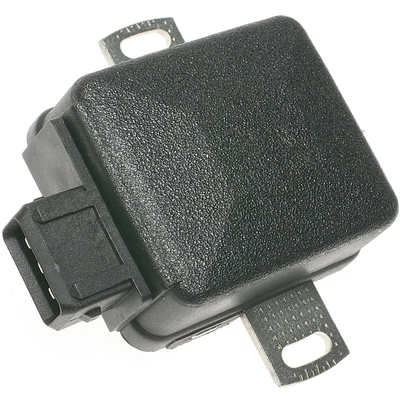 BWD AUTOMOTIVE - EC3056 - Throttle Position Sensor pa2