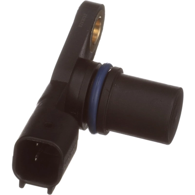 BWD AUTOMOTIVE - EC3060 - Throttle Position Sensor pa2