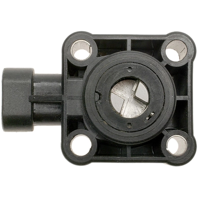 BWD AUTOMOTIVE - EC3061 - Throttle Position Sensor pa4