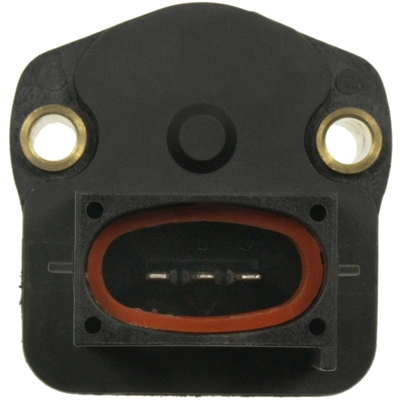 BWD AUTOMOTIVE - EC3097 - Capteur de position de papillon pa2