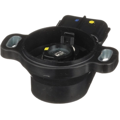 BWD AUTOMOTIVE - EC3101 - Throttle Position Sensor pa3