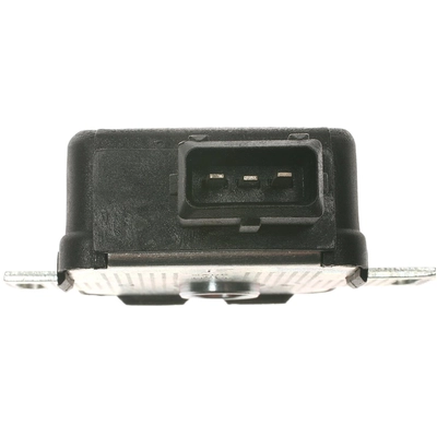 BWD AUTOMOTIVE - EC3102 - Capteur de position de papillon pa2