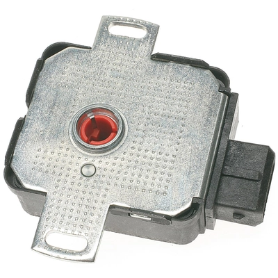 BWD AUTOMOTIVE - EC3102 - Throttle Position Sensor pa3