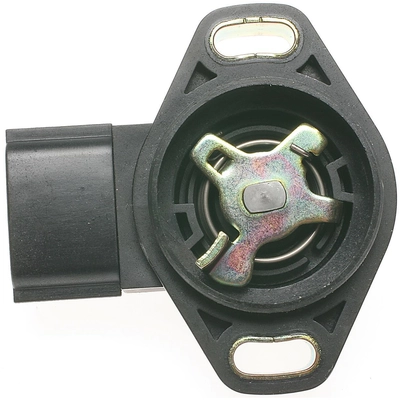 BWD AUTOMOTIVE - EC3141 - Throttle Position Sensor pa10