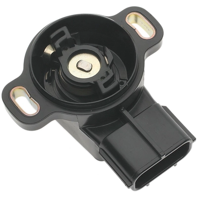 BWD AUTOMOTIVE - EC3153 - Throttle Position Sensor pa2