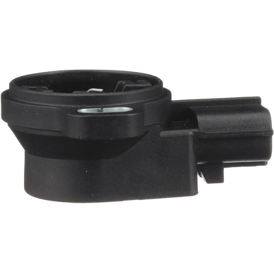 BWD AUTOMOTIVE - EC3153 - Throttle Position Sensor pa6