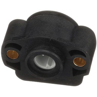 BWD AUTOMOTIVE - EC3167 - Capteur de position de papillon pa2