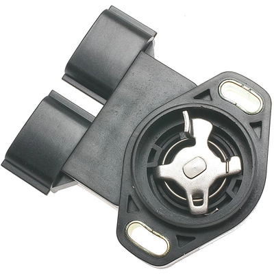 BWD AUTOMOTIVE - EC3170 - Throttle Position Sensor pa1